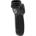 thumbnail image 6 of DJI OSMO Handle (Part 17), 6 of 6