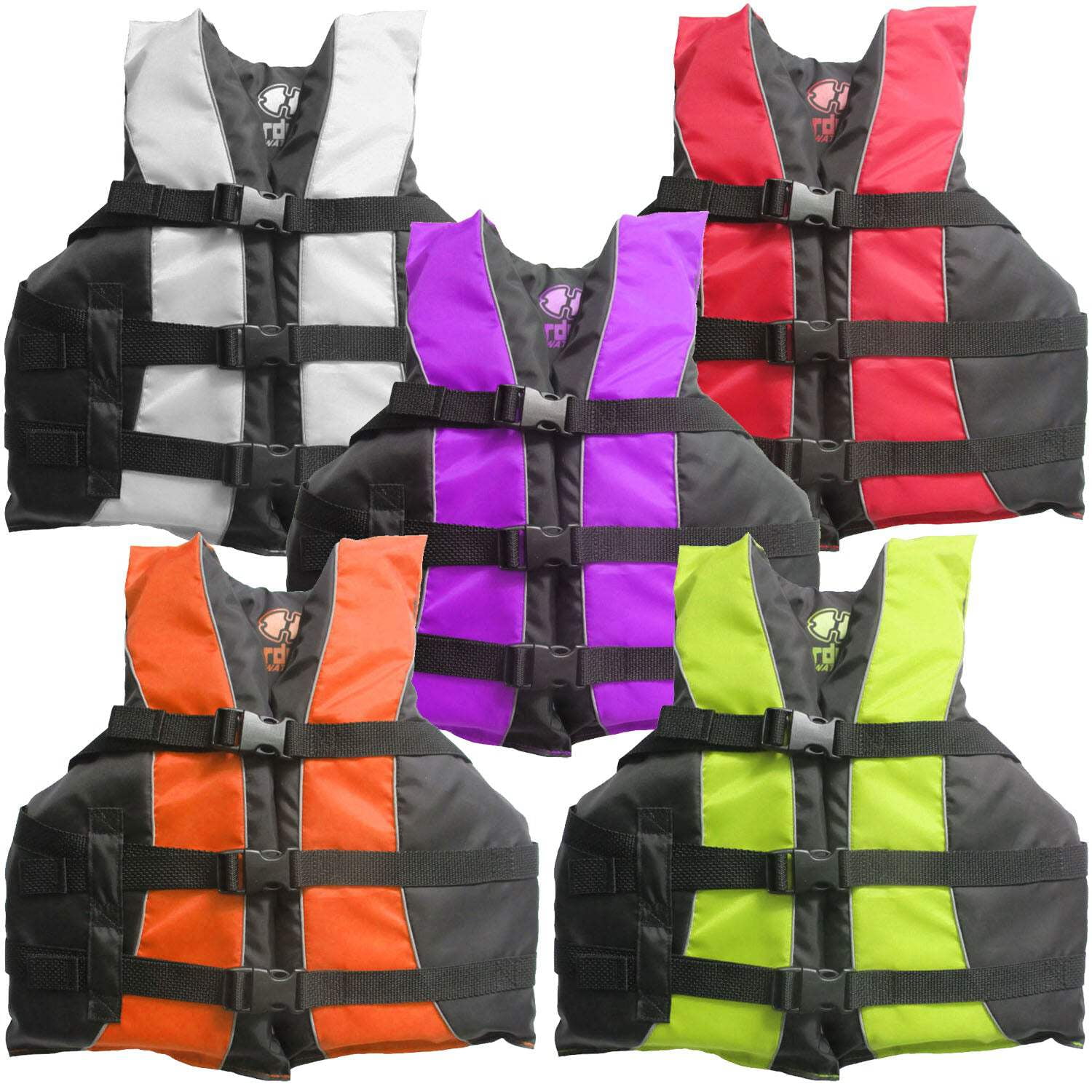 ウェア PF-09 Slide Pocket Floating Game Vest LITTLE OCEAN PF-09 Slide Pocket Floating Game Vest