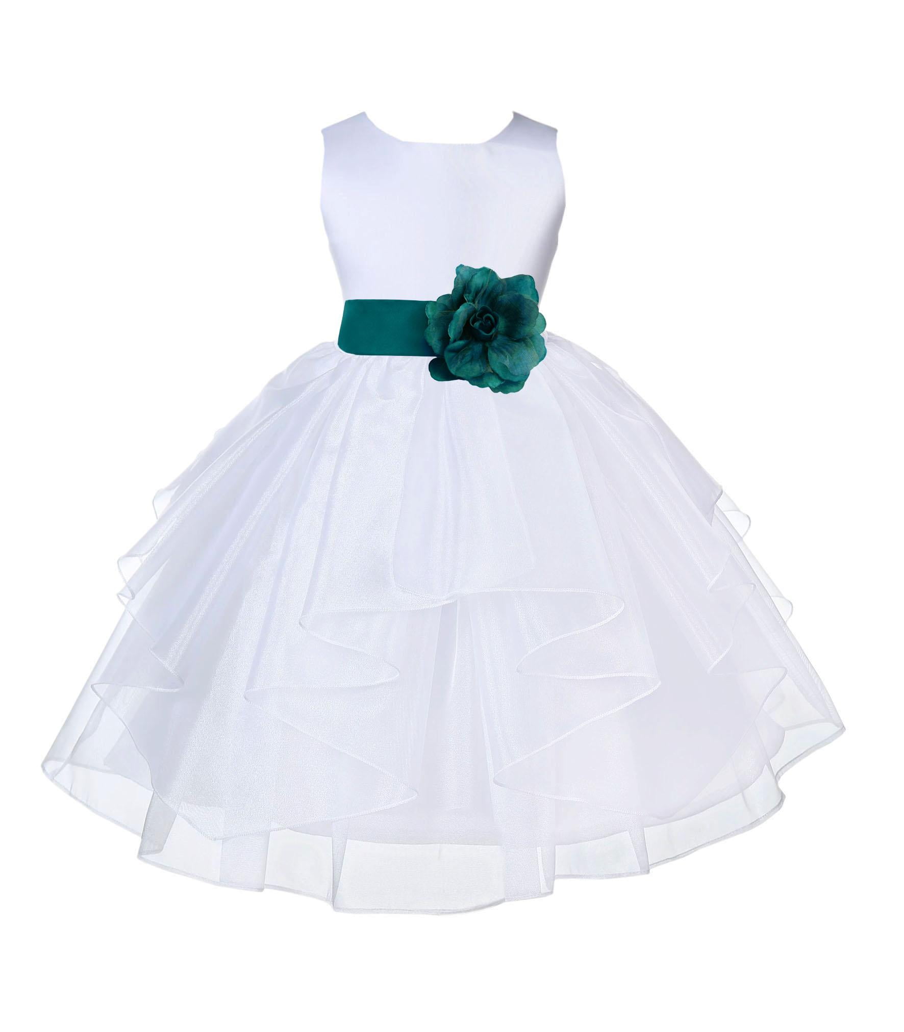 oasis christmas party dresses