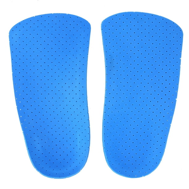 Orthotic Insoles,Orthotic Inserts Foot Pain Foot Arch Insole Foot