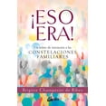 thumbnail image 1 of Libro ¡eso Era! Tapa Blanda, Autor Brigitte Champetier De Ribes, Editorial Gaia Ediciones, 1 of 2