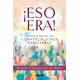 thumbnail image 1 of Libro ¡eso Era! Tapa Blanda, Autor Brigitte Champetier De Ribes, Editorial Gaia Ediciones, 1 of 2