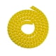thumbnail image 2 of Sonducket Protector de línea de patinete eléctrico de 1M, tubos de bobinado para Max G30 Mijia M365 M365 Pro, accesorios para Bicicletas eléctricas Amarillo, 2 of 6
