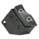 thumbnail image 1 of Solución de apertura y cierre Smart Fortwo 451 Cabrio 2007-2015 Reemplazo del interruptor de la capota convertible, 1 of 8