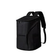 thumbnail image 2 of CSSAD under $48 Lunch Bag Reusable Insulated Leakproof Tote Lunch Box Container in School Work Picnic Beach Cooler & Thermal Lunch Bag for Food Containers, 2 of 2