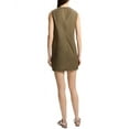 thumbnail image 2 of Theory womens  Crew Dress, 0, 2 of 3