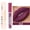 B, variant on Long Lasting Lipstick, Matte Liquid Lipstick, Velvet Finish Moisturizing Non-Drying Lip Gloss, High Pigment Creamy Texture Easy Application