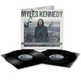 thumbnail image 3 of Myles Kennedy - The Ides Of March (2LP Gatefold) - Music & Performance - Vinyl, 3 of 3