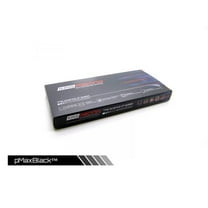 King Engine Bearings MB4508XP PMaxKote Crankshaft Main Bearing Set for 1998-2002 Honda Accord