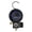 L201, variant on Mrcartool L201 Digital Manifold Gauge AC Pressure Leak Tester 24 Refrigerants HVAC LCD Evap Cond Temp, 1PCS