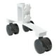 thumbnail image 1 of 1 Sywqhk Libre de BPA, 1 of 1