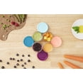thumbnail image 2 of Babymoov Glass Food Storage Containers, 2 of 9