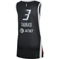 thumbnail image 3 of Unisex Nike Diana Taurasi Black Phoenix Mercury Rebel Edition Victory Player Jersey, 3 of 3