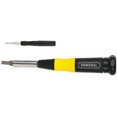 thumbnail image 3 of 16-In-1 Ultratech Precision Multi-Bit Screwdriver Set -751016, 3 of 5