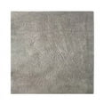 thumbnail image 5 of Paño mágico para limpiar espejos, vidrios, artefactos, sin marcas de agua, absorbente, sin caída de cabello, toalla para autos, Corea del Sur, paño absorbente, 5 of 5