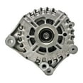 thumbnail image 4 of ACDelco 19382186 Alternator for BMW X5 V8; 4.8L; 4837cc, 4 of 4