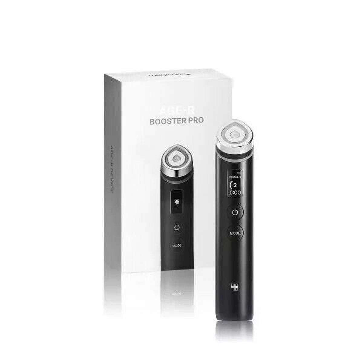 Medicube AGE-R Booster Pro - Walmart.ca