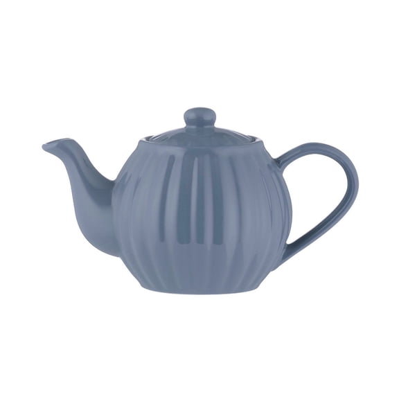 Price & Kensington Luxe 2 Cup Teapot | Bluebell