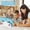Blue, variant on Sales Today Clearance! Children's Tablets Computer WiFi Bluetooth True Android Tablets 7-inch Children's Early Education Learning Machine Parent-child Gift Machine Tablet PC