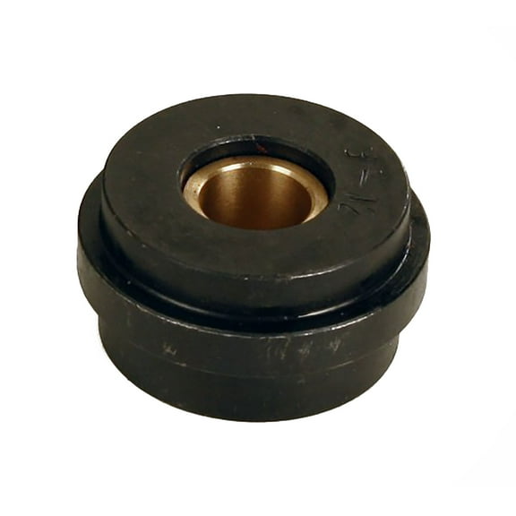 Steel Dragon Tools® 915 Manual Roll Groover 8" - 12" Roll