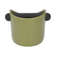 thumbnail image 2 of Portable Coffee Grind Dump Bin,Coffee Knock Box Plastic Coffee Knock Box Plastic Coffee Knock Box Luxury Finish, 2 of 12