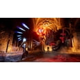 thumbnail image 3 of Codex Lost - Tesura Games, PS5, 3 of 6
