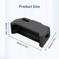 thumbnail image 4 of Funda Silicona Consola Antideslizante Protectora Suave para Flipper Zero (), 4 of 8