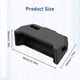 thumbnail image 4 of Funda Silicona Consola Antideslizante Protectora Suave para Flipper Zero (), 4 of 7