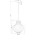 thumbnail image 2 of Z-Lite 1 Light Pendant, 2 of 8