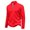 05# Red, variant on Qwertyu Men's Quarter Zip Up Pullover Mock Neck Long Sleeve Sweatshirt for Men Waffle Knit Casual Half Zipper Pullover Men Cyan XL