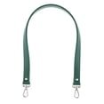 thumbnail image 4 of Exquisite For And Wide Application Bag Strap Bag Accessories Wide Made Bag Scratch-proof And PU Bag Accessories For Loose Thread Bag Yellow Green, 4 of 5