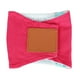 thumbnail image 1 of Ropa Interior Fisiológica Para Perros, Reutilizable, Fácil De Usar, Pantalones Antiacoso Para Perros Para Cachorros No Entrenados Para Perros Mayores ANGGREK DJ2110, 1 of 8