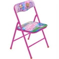 Shop Bubble Guppies Table and Chair Set Great Prices Await
