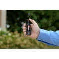 thumbnail image 3 of SABRE Magnum 60 Pepper Spray with Locking Top, 3 of 5