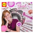 thumbnail image 1 of ALEX Toys DIY Wear Pretty Pearl Jewelry, 1 of 4