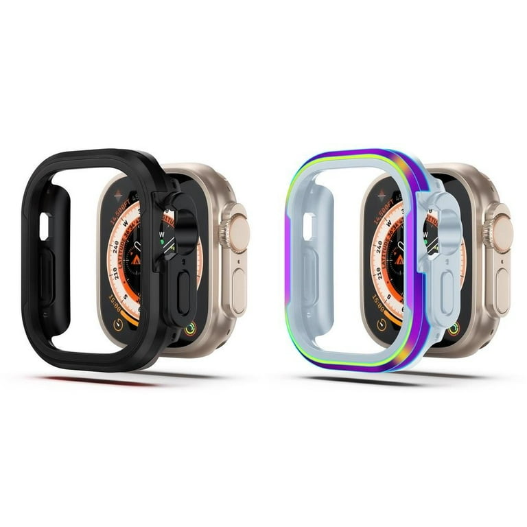 Apple store hotsell watch protector
