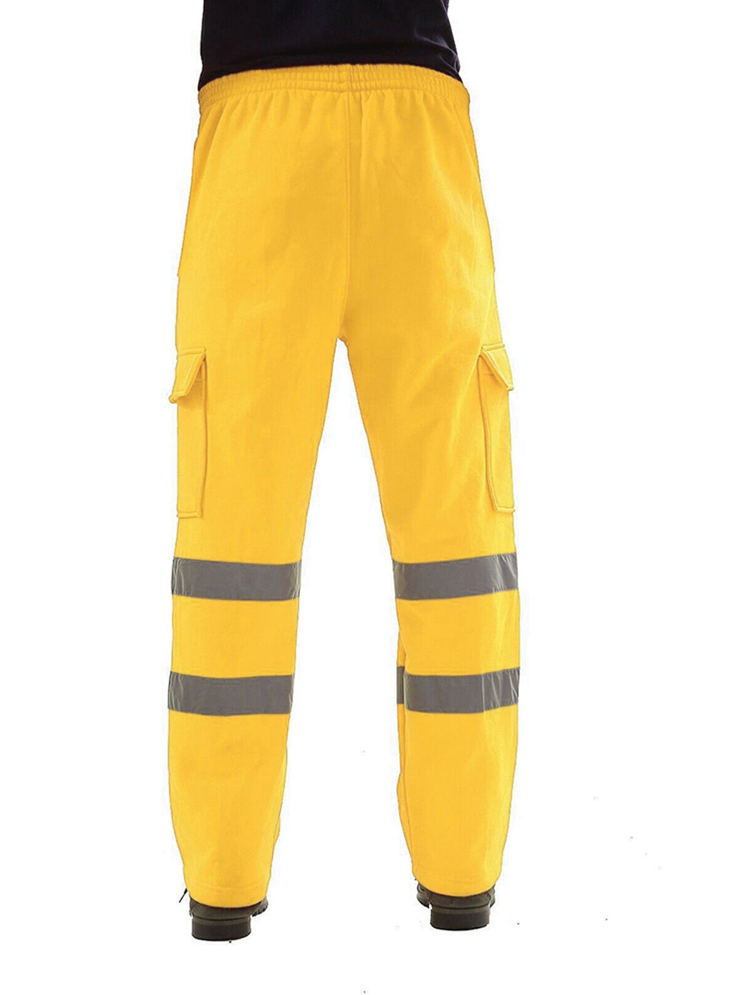 cool work pants for summer