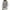 Gray, variant on Lindreshi Shackets for Women Fall Clearance Ladies Vest Vest Sweater Slim V-Neck Vest Knit Sweater Ladies Sleeveless Hooded Casual Jacket