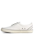 thumbnail image 2 of Men's Sperry, Striper II CVO SeaCycled Nyl Sneaker, 2 of 5