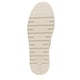 thumbnail image 4 of Zapatos Vionic Uptown de Cuero Ancho en Gunmetal Talla 9, 4 of 9