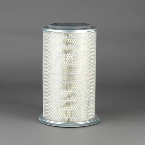 P772522 Donaldson Air Filter, Primary Round