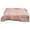 Pink#55, variant on Fuebueo Under $10 Bed Blankets Twin/Queen/King/Full/California King Size for Sensitive Skin, Ultra Lightweight Breathable Summer Cold Blanket for Home Bed Couch Office Camping