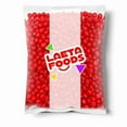 thumbnail image 3 of Cherry Sours | Chewy Red Candy | 1 Pound Bag, 3 of 6
