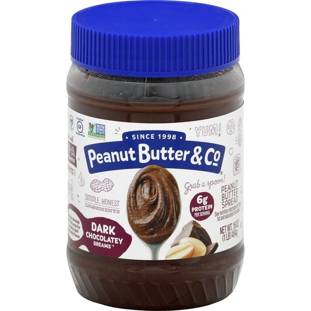 Vegan Cheese Cakes At Walmart
