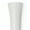 White, variant on BambooMN Decorative Golf Tee Bamboo Cocktail Sandwich Skewer Picks - 3.5" - Green - 1,000 Pieces
