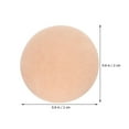 thumbnail image 2 of 4PCS Volcanic Stone Ball Facial Oil Absorbing Ball Mini Oil Absorbing Replacement Ball, 2 of 7