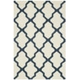 thumbnail image 3 of Safavieh Cambridge Liam Geometric Area Rug, 3 of 3
