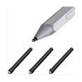 thumbnail image 2 of 1pcs Recharge Durable Pointe de Stylo Haute Sensibilité pour Surface Pro4/5/6/7 Surface Pro Fine, 2 of 5