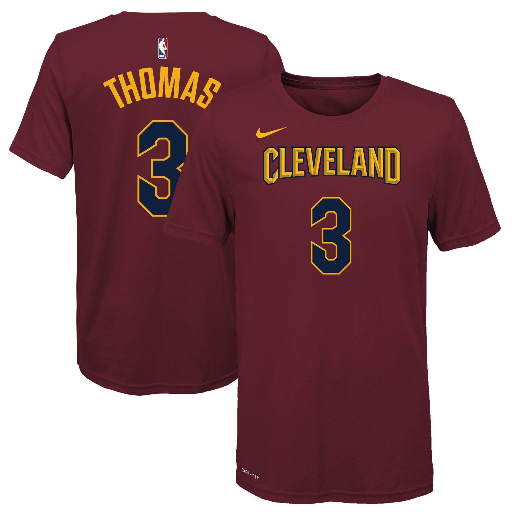 nike cavs championship t shirt