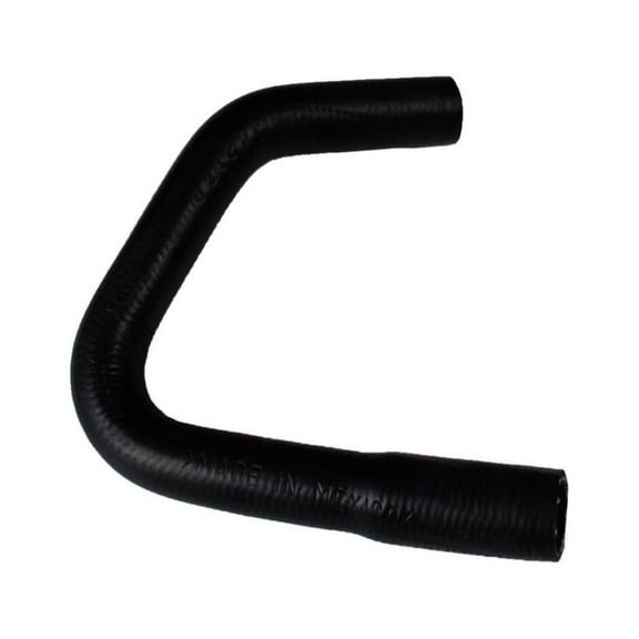 Continental 63316 Molded Heater Hose